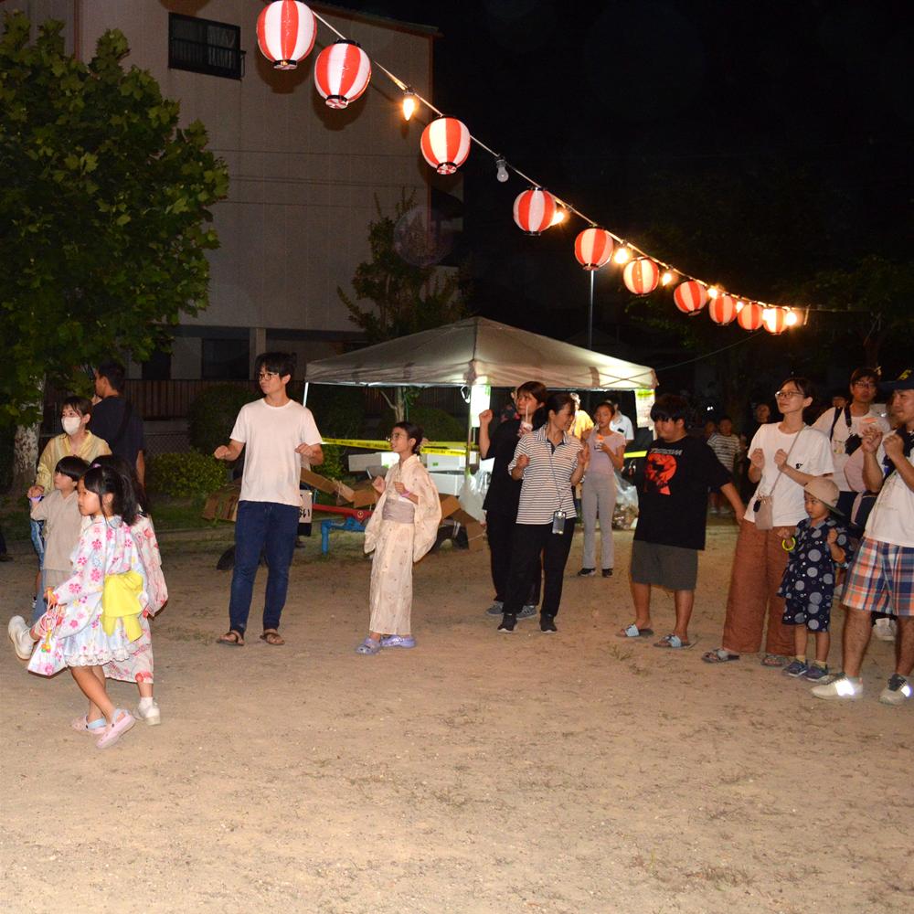 2025-07-26 盆踊り113